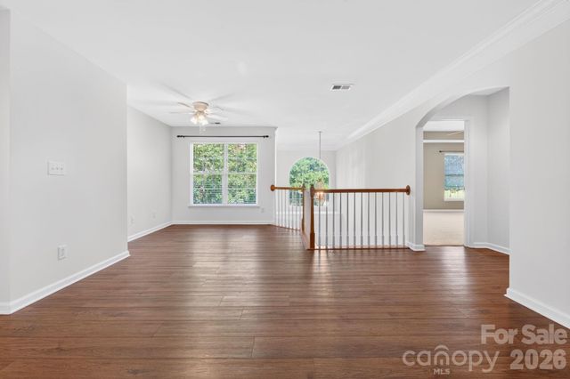 15936 Northstone Drive, Huntersville, NC 28078