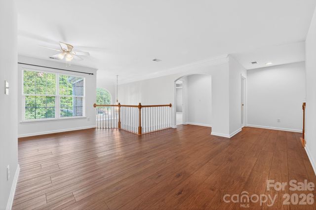 15936 Northstone Drive, Huntersville, NC 28078