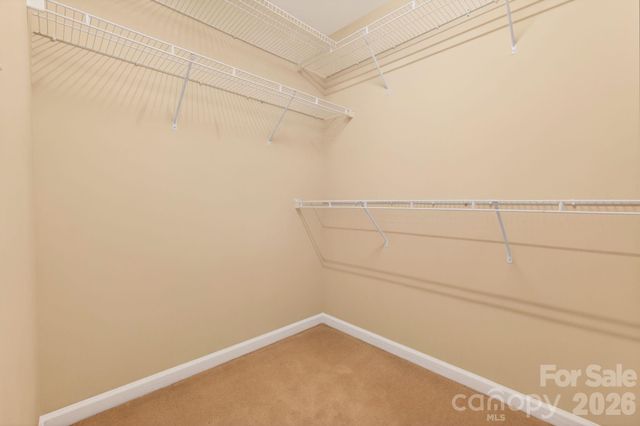 15936 Northstone Drive, Huntersville, NC 28078