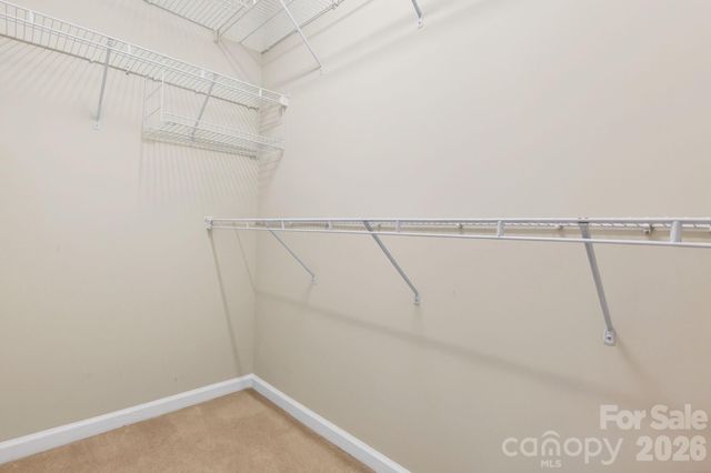 15936 Northstone Drive, Huntersville, NC 28078