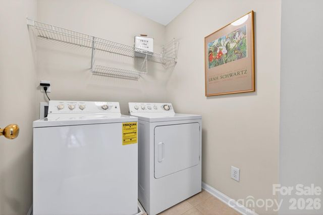15936 Northstone Drive, Huntersville, NC 28078