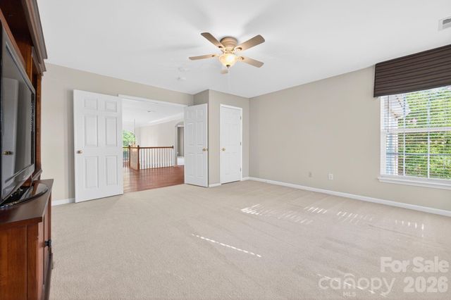 15936 Northstone Drive, Huntersville, NC 28078