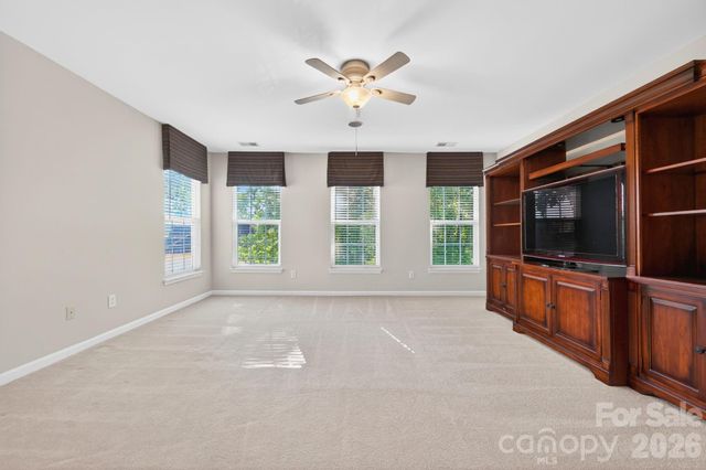 15936 Northstone Drive, Huntersville, NC 28078