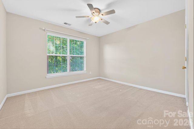 15936 Northstone Drive, Huntersville, NC 28078