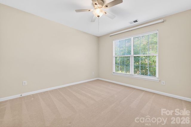 15936 Northstone Drive, Huntersville, NC 28078