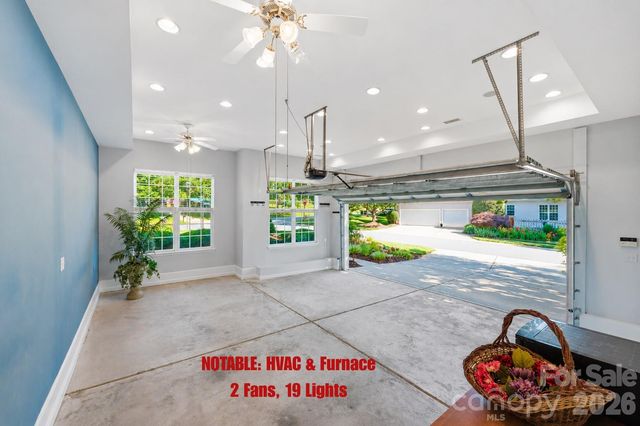 15936 Northstone Drive, Huntersville, NC 28078