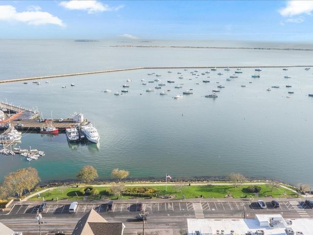 22 Chilton St 1, Plymouth, MA 02360