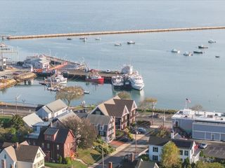 22 Chilton St 1, Plymouth, MA 02360