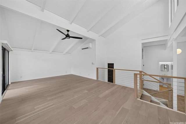 1487 Hiikala Place 35, Honolulu, HI 96816