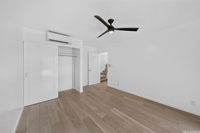1487 Hiikala Place 35, Honolulu, HI 96816