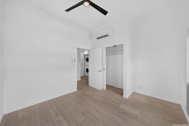 1487 Hiikala Place 35, Honolulu, HI 96816