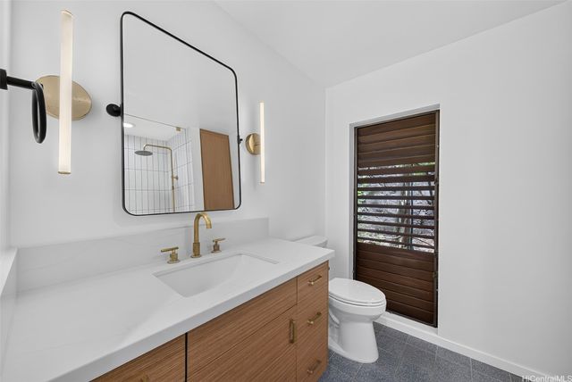 1487 Hiikala Place 35, Honolulu, HI 96816