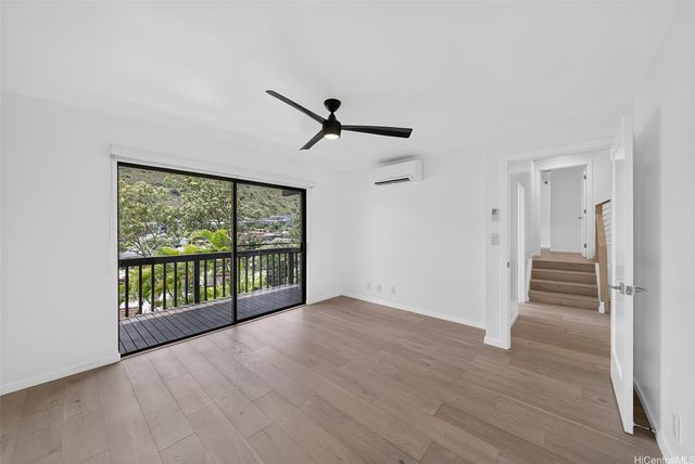 1487 Hiikala Place 35, Honolulu, HI 96816