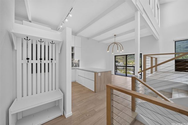 1487 Hiikala Place 35, Honolulu, HI 96816