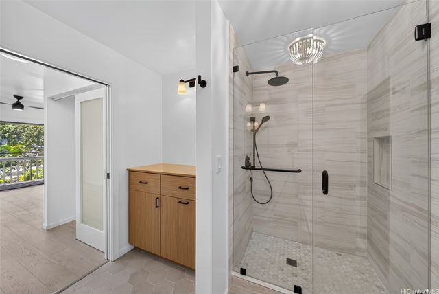 1487 Hiikala Place 35, Honolulu, HI 96816
