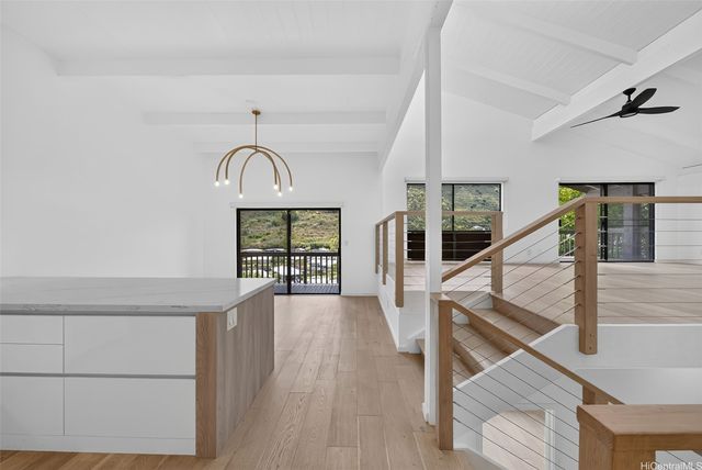 1487 Hiikala Place 35, Honolulu, HI 96816