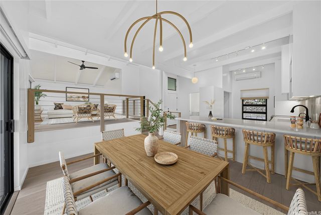 1487 Hiikala Place 35, Honolulu, HI 96816