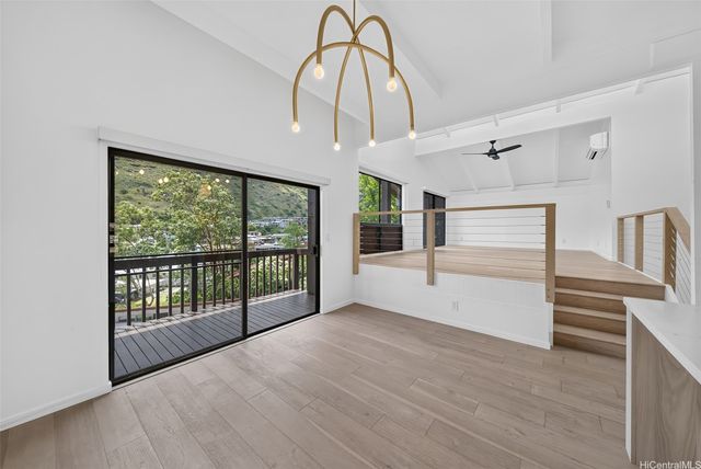 1487 Hiikala Place 35, Honolulu, HI 96816