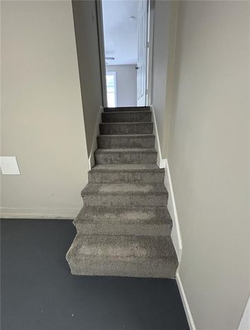 68 Sumer S Lane, Douglasville, GA 30134