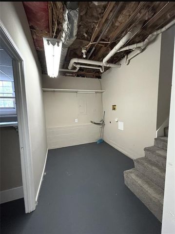 68 Sumer S Lane, Douglasville, GA 30134