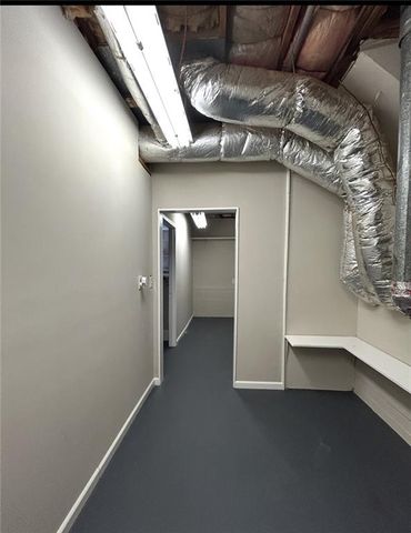 68 Sumer S Lane, Douglasville, GA 30134