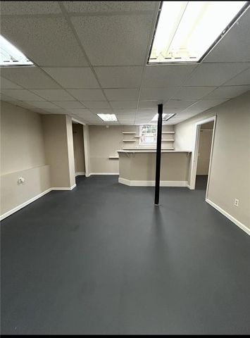 68 Sumer S Lane, Douglasville, GA 30134