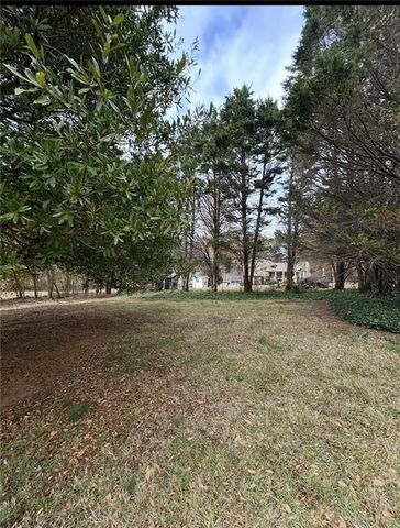 68 Sumer S Lane, Douglasville, GA 30134