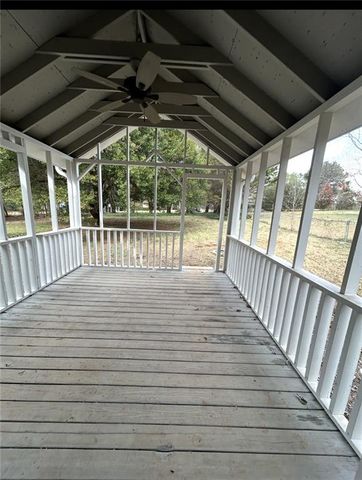 68 Sumer S Lane, Douglasville, GA 30134