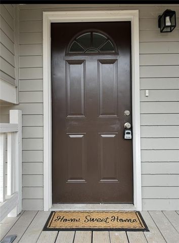 68 Sumer S Lane, Douglasville, GA 30134