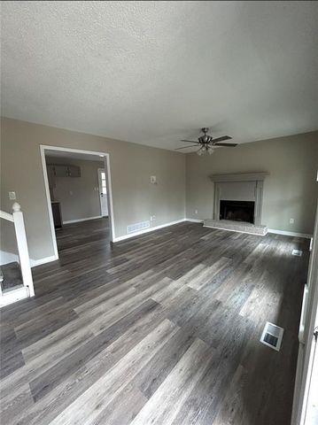 68 Sumer S Lane, Douglasville, GA 30134