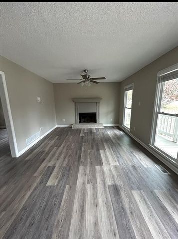 68 Sumer S Lane, Douglasville, GA 30134