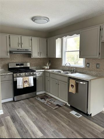 68 Sumer S Lane, Douglasville, GA 30134