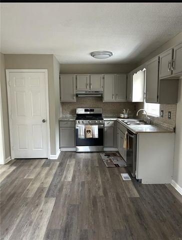 68 Sumer S Lane, Douglasville, GA 30134