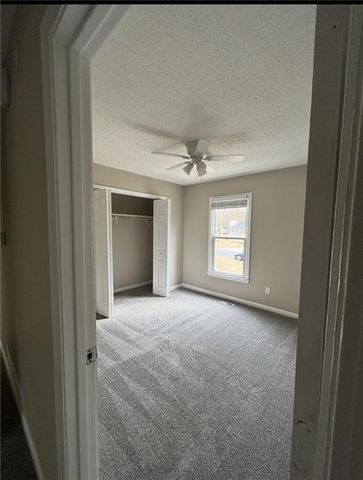 68 Sumer S Lane, Douglasville, GA 30134