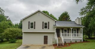68 Sumer lane s, Douglasville, GA 30134
