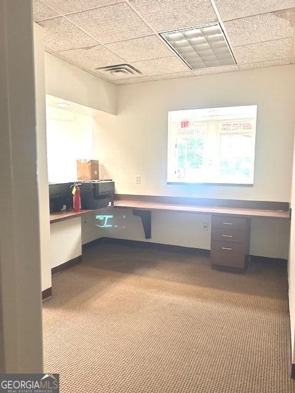 37 Lullwater Parkway BLDG G LOWER LEVEL, Newnan, GA 30263 — photo 2