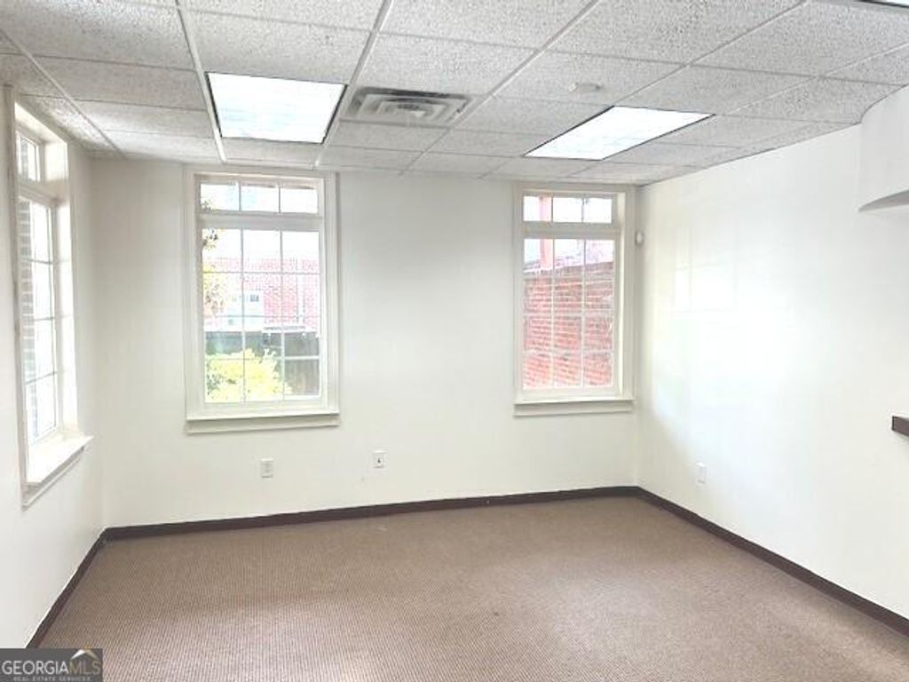 37 Lullwater Parkway BLDG G LOWER LEVEL, Newnan, GA 30263 — photo 3