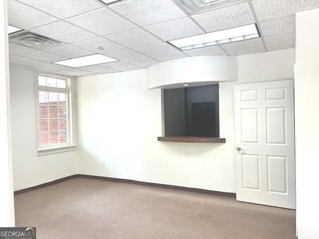 37 Lullwater Parkway BLDG G LOWER LEVEL, Newnan, GA 30263 — photo 4