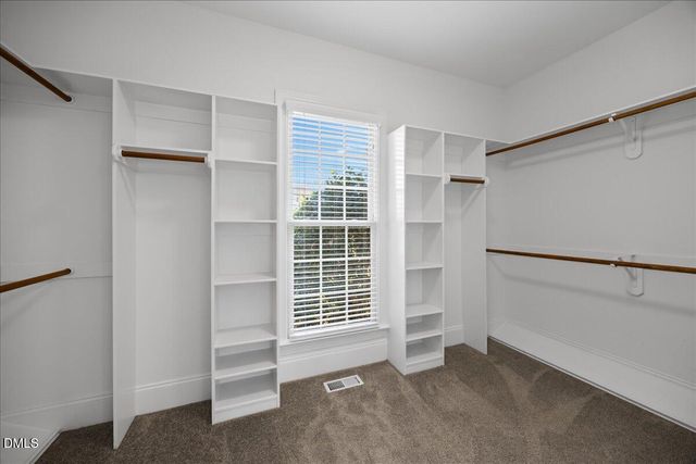 5805 Clovis Ridge Drive, Wake Forest, NC 27587