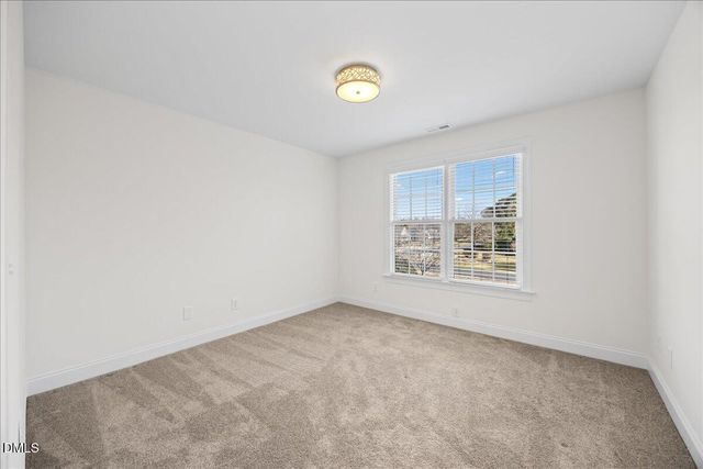 5805 Clovis Ridge Drive, Wake Forest, NC 27587