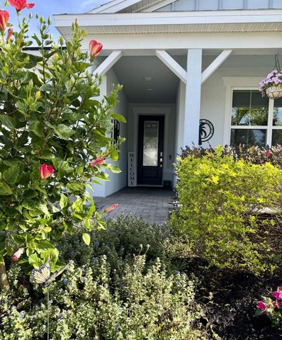 2707 RIVER CREEK LANE, St Cloud, FL 34769