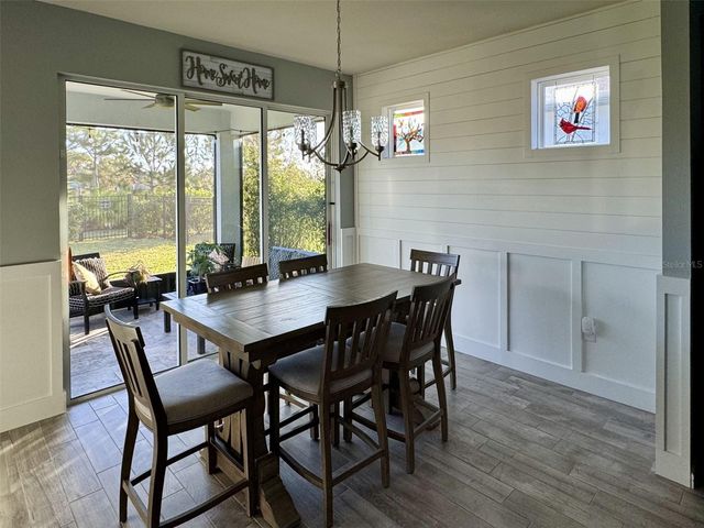 2707 RIVER CREEK LANE, St Cloud, FL 34769