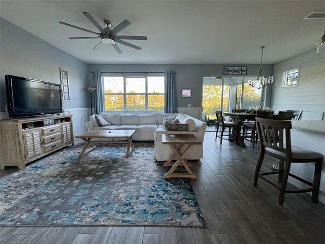 2707 RIVER CREEK LANE, St Cloud, FL 34769