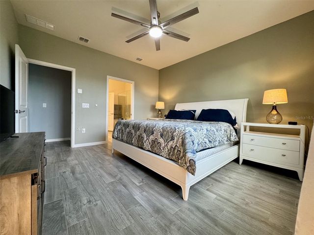 2707 RIVER CREEK LANE, St Cloud, FL 34769