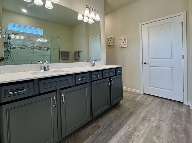 2707 RIVER CREEK LANE, St Cloud, FL 34769