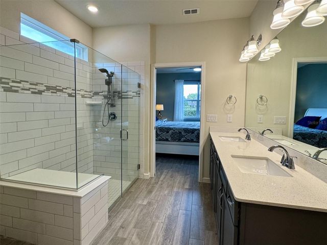 2707 RIVER CREEK LANE, St Cloud, FL 34769