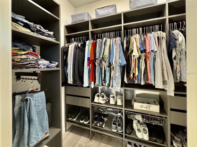 2707 RIVER CREEK LANE, St Cloud, FL 34769