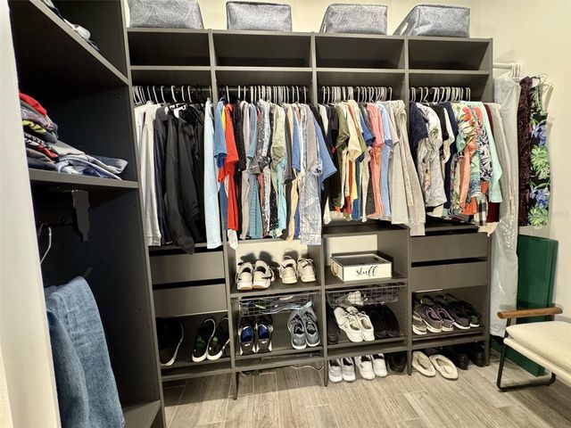 2707 RIVER CREEK LANE, St Cloud, FL 34769