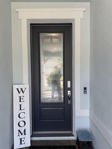 2707 RIVER CREEK LANE, St Cloud, FL 34769