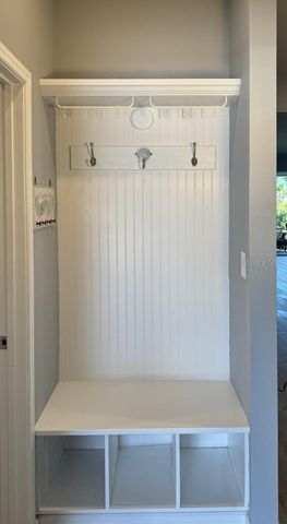 2707 RIVER CREEK LANE, St Cloud, FL 34769